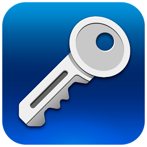 mSecure - Password Manager v3.5.4