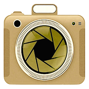 PAID Camera Master Pro v1.0 apk free download