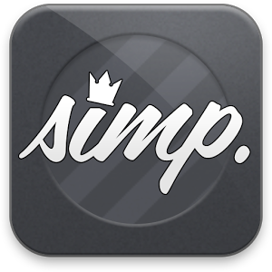 Simplex Theme CM11 v2.4.1