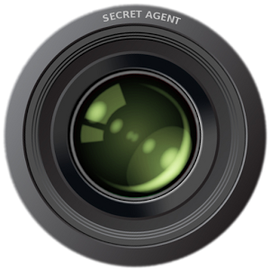 Secret Agent PRO v2.1.0