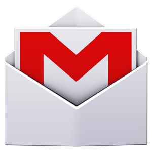 Gmail v5.0 (1520254)