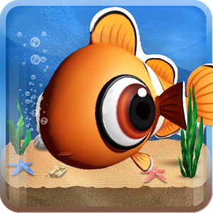 Fish Live v1.3.3
