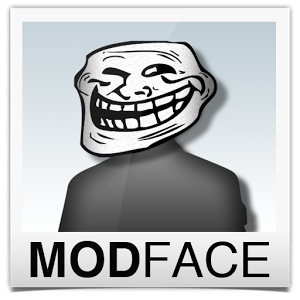 ModFace v2.05