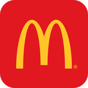 McDonald's GT v1.6