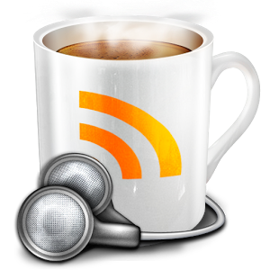 BeyondPod Podcast Manager v4.1.20
