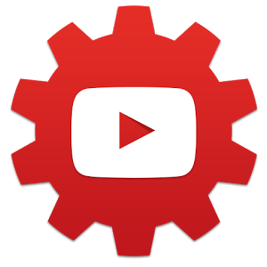 YouTube Creator Studio v1.0.0