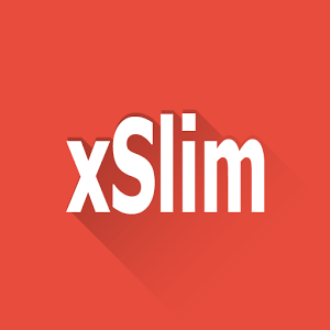 xSlim CM11 Theme chooser v1.0
