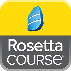 Rosetta Course v2.2.2