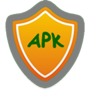 APK Permission Remover (Pro) v1.3.6
