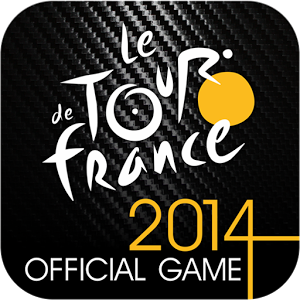 Tour de France 2014 - The Game v1.0.2