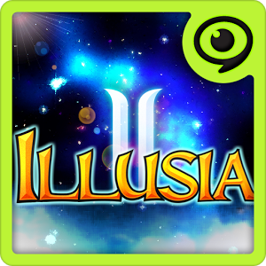 ILLUSIA 2 v1.0.3