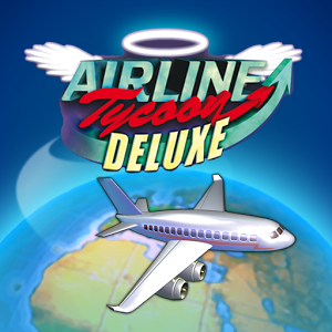 Airline Tycoon Deluxe v1.0.8-18
