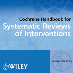 Cochrane Handbook System Rev v1.9.2