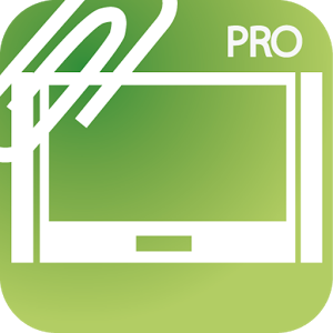 AirPlay/DLNA Receiver (PRO) v2.5.7