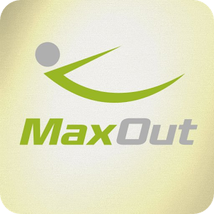 MaxOut: Bodyweight Fitness! v1.03