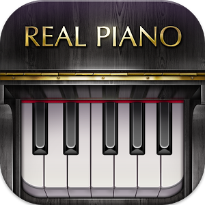 Real Piano v1.1.1