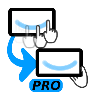 RepetiTouch Pro (root) v1.4.5