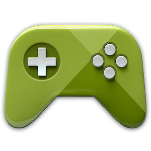 Google Play Games v2.2.09 (1680149-000)