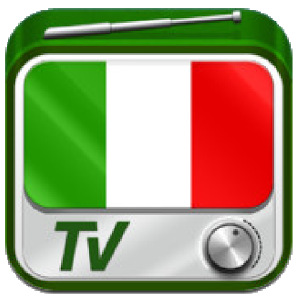 DirettaTV Italiane Streaming v4.0