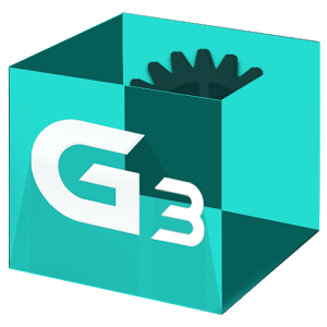 G3 TweaksBox v1.1