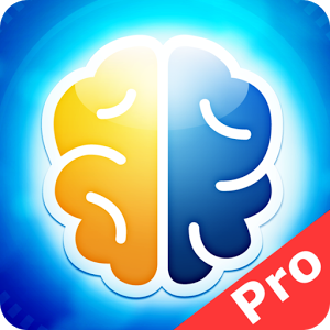 Mind Games Pro v1.8.0