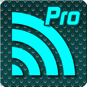 WiFi Overview 360 Pro v2.54.01 (build 54)
