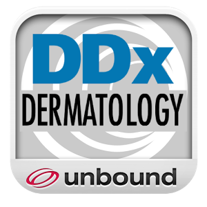 Dermatology DDx v2.2.38