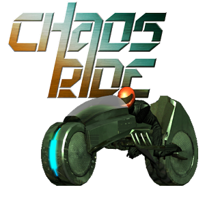Chaos Ride - Episode 1 v1.1