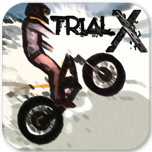 Trial Extreme v1.2.0