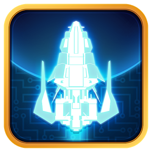 Galactic Phantasy Prelude v1.9.6 Android 1405168079_unnamed.p