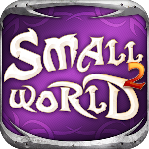 Small World 2 v2.5.0-1248-2fdd50b7