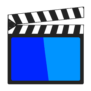 Video Converter v2.4.0.133