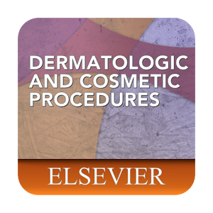 Dermatologic Procedures v1.1