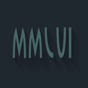 MinimalUi CM11 / PA theme v1.0