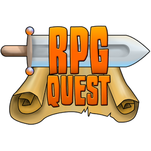 RPG Quest v28
