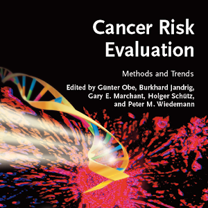 Cancer Risk Evaluation v1.9.1