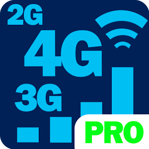3G Booster Pro v1.2
