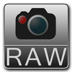 RawVision v1.5.4