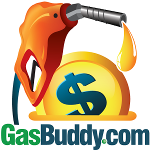 GasBuddy - Find Cheap Gas v4.2.2