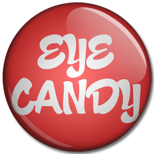 Eye Candy Multilauncher Theme v3.2