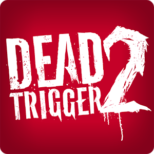 DEAD TRIGGER 2 v0.06.0