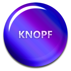 Knopf - Icon Pack v1.0