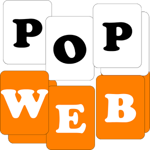 PopWeb - Web Browser v0.9.7
