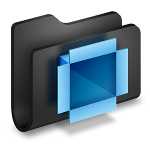 BusyBox Non-Root Pro v3.2