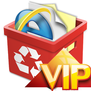 Root App Delete - VIP v7.2.2