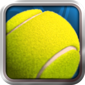 Pro Tennis 2014 v1.0.1