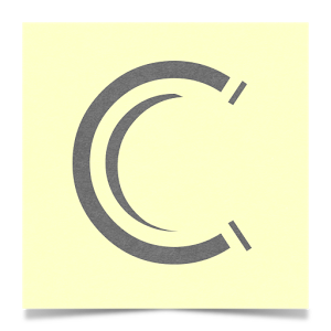 Cardstock Icon Theme v5.0.3