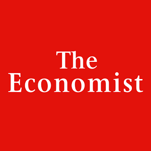 The Economist v1.9.0