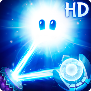 God of Light HD v1.1