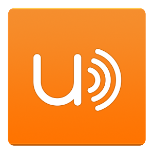 Umano: Listen to News Articles v4.6.0
